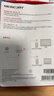 水星（MERCURY）MW300UM免驱版 USB无线网卡 300M台式机笔记本电脑wifi接收器发射器 自动安装免驱动 实拍图