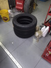 德国马牌（Continental）汽车轮胎 235/55R18 100V UCJ 适配途观L哈弗H2探岳 瑞虎8 实拍图