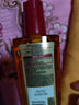 欧莱雅奇焕润发护发精油100ml(小红瓶  免洗 强韧 防损伤 修护强韧) 实拍图