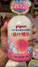 贝亲（Pigeon）洗发水沐浴露 含桃叶精华 婴儿洗发沐浴二合一 500ml IA209 实拍图