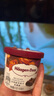 哈根达斯（Haagen-Dazs）经典比利时巧克力口味冰淇淋 100ml/杯 雪糕 实拍图