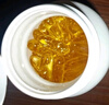汤臣倍健鱼油软胶囊100粒epa+dha鱼油omega3辅助降血脂成人中老年中秋礼品 实拍图