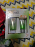 百雀羚（PECHOIN）草本美白防晒套装60gSPF50++轻薄不油腻防晒买一盒送一盒送女友 实拍图