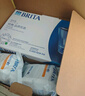 碧然德（BRITA） 过滤净水器 家用滤水壶 净水壶 海洋系列 3.5L蓝色 一壶3芯装 环保加固包装 实拍图