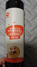 秋田满满 牛油果热炒油250ml 压榨食用油_享婴儿宝宝儿童辅食食谱 实拍图
