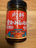 向料重庆小面调料麻辣瓶装 家用凉拌佐料 拌饭 凉菜用调料汁226g 实拍图