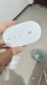 中兴（ZTE）U10L随身wifi6可移动无线wifi免插卡随行车载上网卡便携式上网宝支持5G/4G设备全国通用流量2025款 实拍图