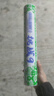 薰风（KUMPOO）挑战6号7号8号9号羽毛球 耐打飞行稳定熏风专业训练比赛用球 挑战9（77速）12只装 1筒 实拍图