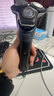 飞利浦（PHILIPS）电动剃须刀新一代旋护5系 净护双升级AI智能痘敏肌刮胡刀  送老公  父亲生日礼物 国家补贴 实拍图