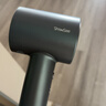 小适（showsee）高速电吹风机MINI+集风嘴 6亿负离子多场景使用 A15 实拍图