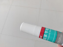 洛芙联苯苄唑溶液（25毫升：250毫克）60ml+足光散20g*3袋 实拍图