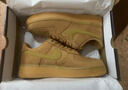 耐克（NIKE）Air Force 1 '07 WB 男子空军一号运动鞋 AF1 CJ9179-200 41 实拍图