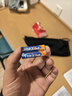 蒂森特（dste）BG-R10微单 相机电池盒  适用于佳 EOS 能R5 /r5C r6 mark2二代 R52 R62 R63竖拍手柄 BG-R10手柄 顶配版【定时遥控器】 晒单实拍图