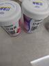 达芬奇酸奶优形纤体杯活性益生菌0蔗糖0代糖羽衣甘蓝西梅340g*4源头直发 实拍图