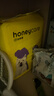 HONEYCARE好命家 好命天生宠物尿垫 训导PRO防漏尿布 加厚厕所垫M码 实拍图