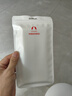 Snowkids适用于华为P60Pro手机壳HUAWEI保护壳镜头全包透明防指纹保护套超薄透明镜头全包超薄防摔裸机手感 实拍图
