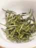 祥源茶 2025新茶春茶 特级二等 早春黄山毛峰绿茶自饮待客 茶叶 80g*1罐 实拍图