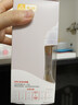 贝亲（Pigeon）PPSU宽口径防胀气奶瓶240ml L号奶嘴 6个月+ AA192 实拍图