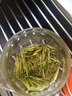 竹叶青绿茶 峨眉山特级50g 2025新茶自己喝明前茶罐装15003 实拍图
