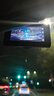 HIKVISION 海康威视行车记录仪C6LITE  2K超高清星光夜视 语音声控远程查看 实拍图