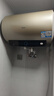 海尔（Haier）国家补贴20%电热水器50升PD3 金刚无缝胆终身免换镁棒一级能效节能省电储水式大水量家用京东自营 实拍图