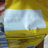康师傅 方便面 老母鸡汤面五连包107g*5  泡面袋装速食 周深代言 实拍图