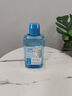 韩方五谷漱口水减菌味清新口气深层清洁口臭持久痛消止牙龈便携男女500mL 实拍图