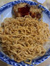 三养（SAMYANG）火鸡面三养速食方便面袋装 700g(140g*5)泡面拌面早餐零食 实拍图
