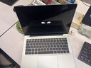 华为MateBook 14 Linux版 轻薄笔记本电脑2.8K OLED触控屏 酷睿Ultra 7 32G 1T深空灰 实拍图