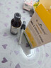 贝蒂喜新西兰原装进口贝蒂喜壹号滴液饮品 水解乳清蛋白 60ml*1 实拍图