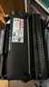 天色TN2325粉盒适用兄弟打印机墨盒MFC7380硒鼓brother DCP7180 7080d 7480 7880DN HL2260 2260D墨粉盒 实拍图