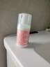 标婷玻尿酸维生素E乳100g*3瓶乳液面霜女男ve乳膏保湿滋润干燥肌肤 实拍图