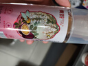 众天蜂蜜水礼盒【中秋过节送礼】柠檬蜂蜜水+百香果蜂蜜水饮料 实拍图