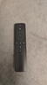 乐兰迪适用小米电视遥控器蓝牙语音版 通用小米网络电视盒子 3/4A/4C/4S增强版1/2/1s/2S/3S L6002 实拍图