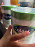 丝塔芙（Cetaphil）大白罐保湿霜550g两只装身体乳JOY联名礼盒 实拍图