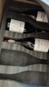 歌瑞安购1箱得2箱澳洲进口15.7度红酒 赤霞珠干红葡萄酒750ml*6瓶整箱装 实拍图