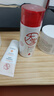 大宝B5保湿舒缓精华水150ml+B5修护乳95ml+B5特护霜70g水乳液面霜 实拍图