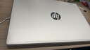 惠普（HP）战66 16英寸2025轻薄笔记本电脑 标压锐龙7 H 255 16G 1T 高清屏 1年上门【国家补贴】 实拍图
