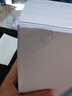 一本初中数学周末小测卷七年级上册北师版 2025秋同步练习册真题检测试卷单元培优期中期末冲刺卷必刷题 实拍图
