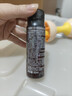 水之蔻防脱固发洗发水50ml 侧柏叶防掉发断发洗发液男女士洗发露 实拍图