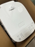 美的（Midea）电饭煲电饭锅3-4人家用3L大容量 28分钟快速饭多功能微压智能预约电饭煲 MB-RE319 实拍图