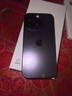Apple【三方屏幕】iPhone 14Pro 苹果14Pro 苹果14ProMax 二手苹果手机 14Pro 银色【三方屏幕】 9新 128G 【三期免息+一年店保+豪华礼包】 实拍图