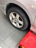胎小强推荐【热销】 耐磨耐用轮胎 185/60R15适配锋范思迪威驰新POLO雅力士 汽车轮胎 实拍图