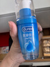 杜蕾斯（durex）人体润滑液润滑油剂50ml  情趣用品 夫妻床上助爱 成人女性高潮液 实拍图