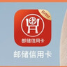 空气炸锅专用纸 耐高温吸油纸适用于小米美的九阳苏泊尔空气炸锅 原色50张 实拍图
