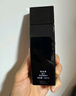 欧珀莱（AUPRES）俊士控油爽肤水145ml 补水保湿滋润紧致护肤品生日礼物送男生 实拍图