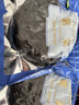 禾煜紫菜100g  干坛紫菜  海产南北干货  海带虾皮蛋花煲汤凉拌食材 实拍图