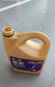 高德润达乐享系列机油全合成机油 汽车保养汽机油润滑油 SP级 0w-20 4L装 实拍图