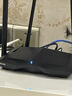 Tenda路由器WiFi5双频千兆AC1200全千兆端口 AX10（单位：台）1台起订 实拍图