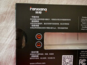 梵想（FANXIANG）512GB SSD固态硬盘 M.2接口NVMe协议 精选TLC颗粒 一体机台式机笔记本电脑AI PC存储配件 S500Pro 实拍图